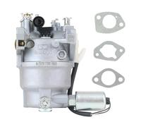 Carburateur pour moteur CUB Cadet 7T84A 7T84MU 7T84MUA 382CC, HUAYI 7T84A avec kit de réglage remplace MTD 951-05149 751-05149 951-05545