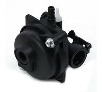 Carburateur Pour Moteur De Tondeuse À Gazon Briggs For Stratton 591979 Série 450E 125 Cm³.