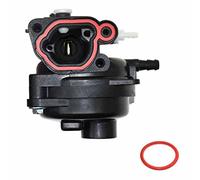 Carburateur pour moteur de tondeuse à gazon Briggs-Stratton 300E 450E 500E 550EX 500 125cc 140ccc 799583