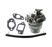 Carburateur pour moteur de tondeuse à gazon Honda GCV160 GCV160LE HRB216 HRR216K2 HRT216 HRZ216 16100-Z0L-023MHZB