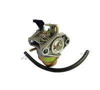 Carburateur pour moteur Honda G300