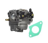 Carburateur Pour Moteur Hors-bord Pour BF15 15 CV BF15A1 16100-ZV4-D21 16100-ZV4-65 16100-ZV4-D22