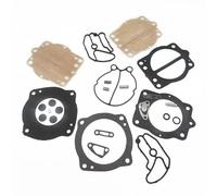 Carburateur pour Moteur Kit De Réparation De Carburateur Pour Polaris Pour Freedom Pour Genesis Pour Octane Pour Pro Pour SL 700 900 1050 Pour SLH SLT SLTH SLTX SLX Carburateur Rechange Carb(1 jeu)