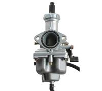 Carburateur pour Moteur Pour CM200 Pour XL250 Pour TRX200 Pour XR200 175-250cc 30mm Kit De Carburateur De Rechange Pour Moto Dirt Pit Bike ATV Motocross