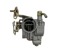 Carburateur pour Moteur Pour Kinroad pour Joyner 650cc Buggy Go Kart pour carburateur CSH101E/LJ276M Kit de carburateur