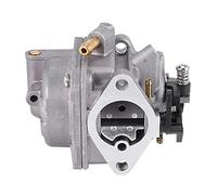 Carburateur Pour Moteur Pour Mercury Pour Mercruiser Pour Quicksilver Moteur Hors-bord 4 Temps 6 CV Carburateur Pour Moteur De Bateau 3303-8M0053668