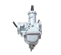 Carburateur Pour Moteur Pour Mikuni VM16 VM22 VM24 VM26 Pour 70cc À 250cc Dirt Pit Bike ATV Quad Motorcycle Carburateur Carb(D)