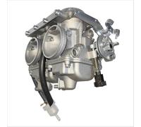 Carburateur pour Moteur Pour Rebel 250 Pour CMX250C 1986 1987 1996-1998 1999 2000 2001 2002 2003 2004 2005 2006 2007 2008 2009 2012 2013 2014 Carburateur Double Carburateur Assy