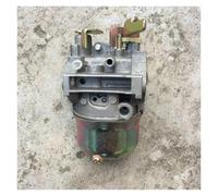 Carburateur Pour Moteur Pour Suzuki SV1400 SV1400L SV3000 SV2200P 3KW GÉNÉRATEUR CARBURATEUR CARB