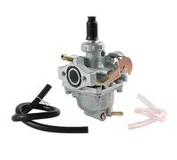 Carburateur pour Moteur Pour ZB50 1987 1988 For Z50M 1967 1968 1969 For Z50A 1972 1973 1974 1975 1976 1977 1978 14mm Pièces De Rechange Pour Carburateur De Moto