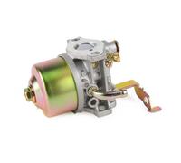 Carburateur pour moteur Robin EY15 et EY20. N° 226-62460-00