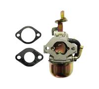 Carburateur pour moteur Subaru Robin EH17 remplace 227-62301-00 2276233300