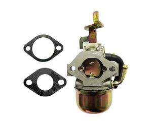 Carburateur pour moteur Subaru Robin EH17 remplace 227-62301-00 2276233300