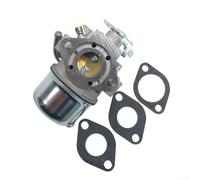 Carburateur pour moteur Suzuki V160 5.3 prenant en charge les performances dans les configurations de générateur SV3000 SV2200P SV1400L SV1800P