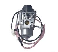 Carburateur pour moteur WH2200iXLT WH2400i 1800W 2200W 79cc adapté aux générateurs de chantier