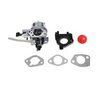 Carburateur pour moteur XR2100 Series 420cc 13.5 avec design Venturi intégré pour un dosage précis