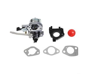 Carburateur pour moteur XR2100 Series 420cc 13.5 avec design Venturi intégré pour un dosage précis