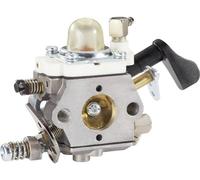 Reely Carburateur pour moteurs CF 112179C – Pièce de rechange – 1 pc(s)