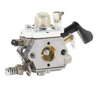 Reely Carburateur pour moteurs CF 112179C – Pièce de rechange – 1 pc(s)