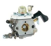 Carburateur pour moteurs CF Reely 112179C 1 pc(s)