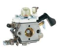 Carburateur Pour Moteurs Cf Reely 112179c-Reely