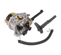 Carburateur pour moteurs CH395 9 5HP 277cc Remplacement direct OEM 1785305S 17 853 05 S Compatible avec modèles 0011 0024 3111 3119 3128