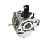 Carburateur pour moteurs GGP RS100 RV100 Mountfield HP164 SP164 HP180R HP414 Stiga Collector 43 46