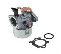 Carburateur pour moteurs Quantum 122H00, 127700, 127800, 128700 - Pièces de rechange avec joints Spark