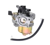 Carburateur pour Moto Carburateur Carb Gx120 GX140 Gx160 GX168 GX180 Gx200 5.5-6.5 HP générateurs pour Moteur Moteur