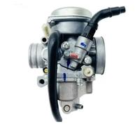Carburateur pour Moto CBF125, CBF CB GL Series, Titan, CBF150, CBF180, CB150, GL150, 25 mm, 27 mm, 29 mm, pour véhicule Tout-Terrain (25 mm)