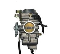 Carburateur Pour Moto CBX250 TWISTER CBF250 XR250 TORNADO 250 Cm³ 32 Mm XL250 CBX XR CBF 250(Hand)