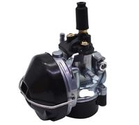 Carburateur pour Moto Dellorto 14,12 mm SHA pour cyclomoteurs Tomos Italiens 14 12 et 14/12