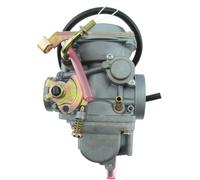Carburateur pour Moto GN250, GN300, DR250, Tornado250, JS400-7 et HS400