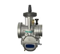 Carburateur pour Moto pour K&eihin pour P&W&, 33 34 35 36 38 40 42mm, Pièces De Course, Scooters, Dirt Bike, ATV avec Jet Puissant, 250cc