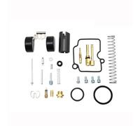 Carburateur pour Moto pour Mikuni 26mm VM22, pour XR100 CRF100 KLX110 KLX125, Dirt Pit Bike, Quad ATV