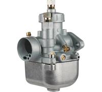 Carburateur pour Moto Tout-Terrain Simson S50 S51 S53 S60 S70 S80 S83 SR50 SR80 KR51 (16, 19, 21 mm), référence 13149-00S 16N1-11.