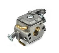 Carburateur pour Moto Zama 250 avec indicateur de Niveau d'huile 021 023 025 MS210 MS230 MS250 EZ Start Saw C1Q-S92 OEM 1123 120 0620