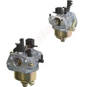 Carburateur Pour Mtd ( 751-15162 , 951-15162 ) 165Se