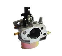 Carburateur pour MTD 951-11707 751-10308 1P61NA 1P61FE THORX 35