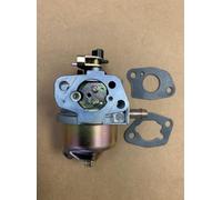 Carburateur pour MTD Cub Cadet Part # 951-05544 651-05544 Troy Bilt CSV060 CSV070 24A-06MM066 24A-07MM066 Yard Man 24A-02MM001 951-10929 955 1-124 56 cm