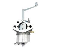 Carburateur pour MZ400 Carb 7HP-E4301-10 Compatible avec MZ400