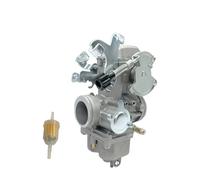 Carburateur Pour Nx200 Cbx200s Xr200 Xr250 Xlr250 Xlr250re Xl250rg Xl250rh Xl 250 Xl 250r Xl250s Xl 250s Xl250ko CBX200 Carburateur Carb
