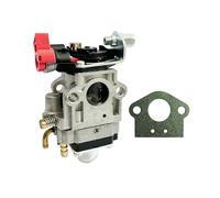 Carburateur pour Oleo Mac 746 753 755 EFCO 8460 8465 8530 8535 ERGO 8550 Remplace le style Walbro