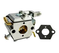 Carburateur pour Oleo-Mac 932 932C remplace le carburateur Walbro WT-705