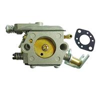 Carburateur pour Oleo Mac 936 940 941 remplace le carburateur Walbro