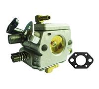 Carburateur pour Oleo Mac 947 952 remplace ZAMA C3-E8 C3-E9