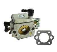 Carburateur pour Oleo Mac 956 961 962 965 remplace le style Walbro