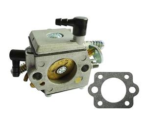 Carburateur pour Oleo Mac 956 961 962 965 remplace le style Walbro