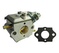 Carburateur pour Oleo Mac Sparta 37 38 42 44 remplace le style Walbro