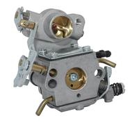 Carburateur pour Par-tner 738 740 840 842 pour Mc-Culloch Mac 7-38 738 Mac 7-40 for Xtr-eme 8-42 CS330 CS360 CS370 CS400 CS420T MC3516